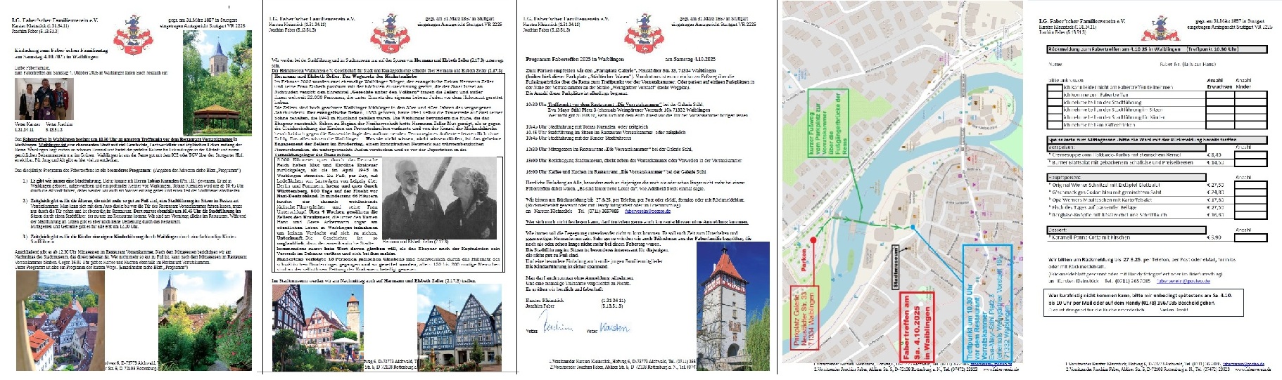 2025 10 02 EInladung Fabertreffen 2025 Waiblingen stark verkleinert