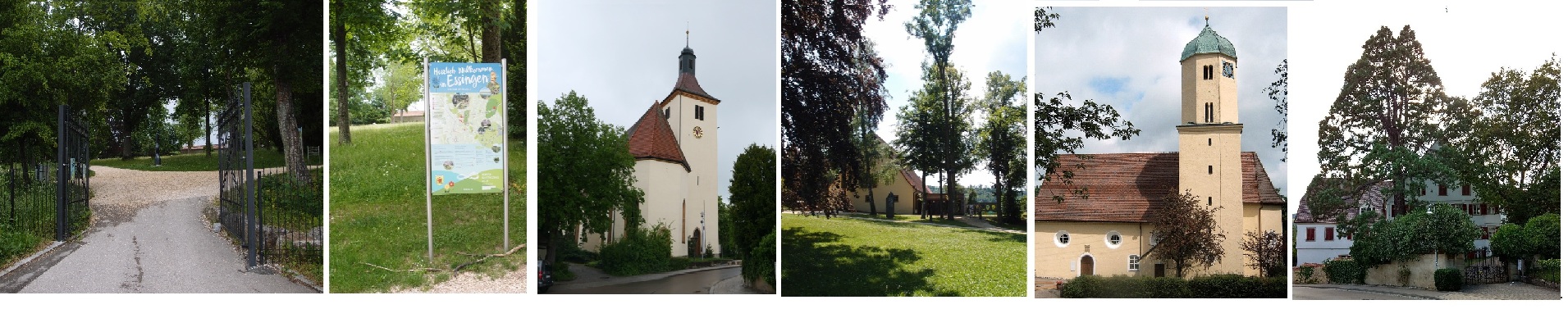 2026 05 20 Fabertreffen in Essingen 2026
