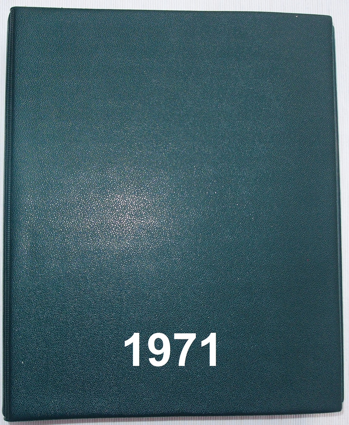 2018 08 10 Faberbuch 1971 B1